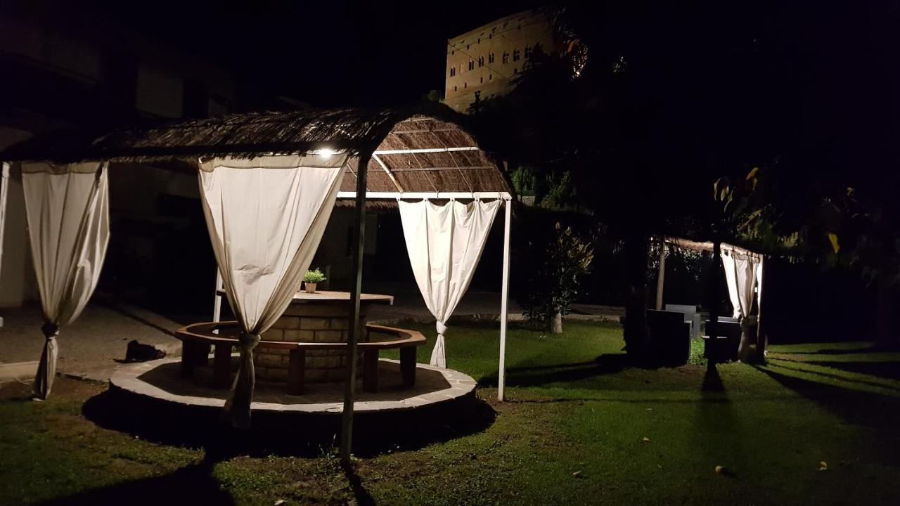 Val D'orcia Deluxe 2, Raffinata Casa Immersa Nel Con Wifi, Giardino E Parcheggio Apartment Montalcino