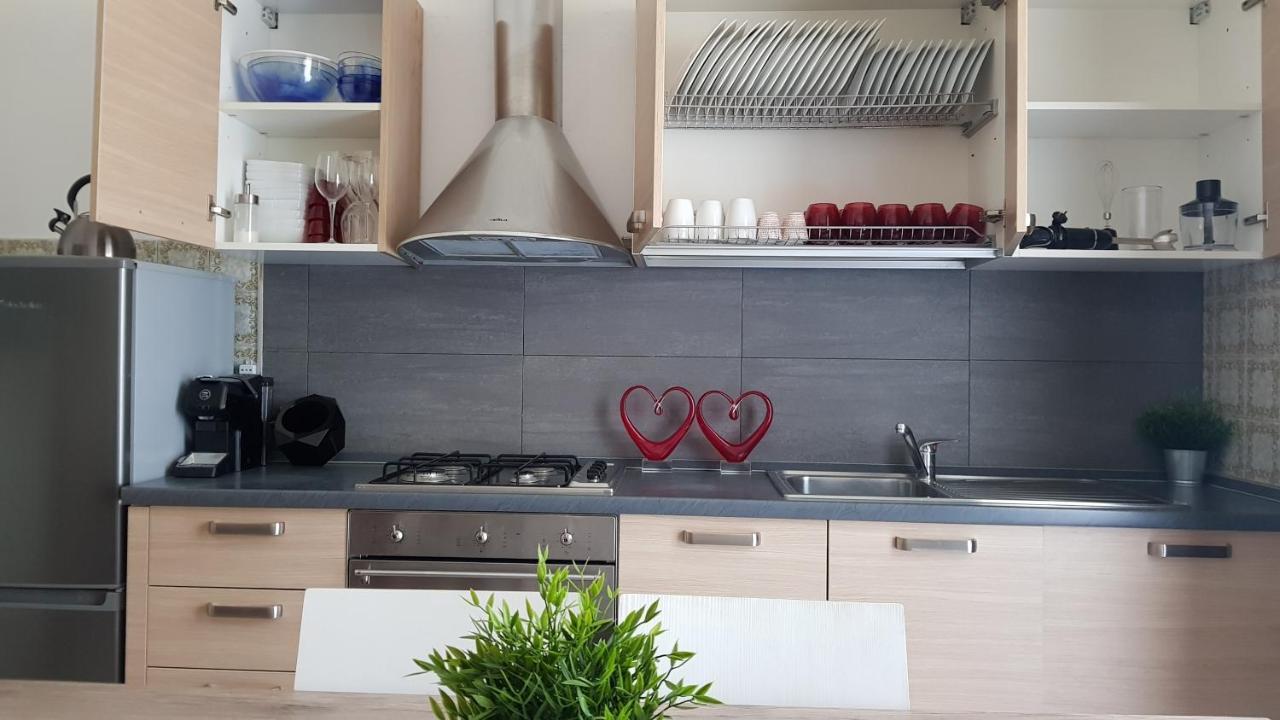 Val D'orcia Deluxe 2, Raffinata Casa Immersa Nel Con Wifi, Giardino E Parcheggio Apartment