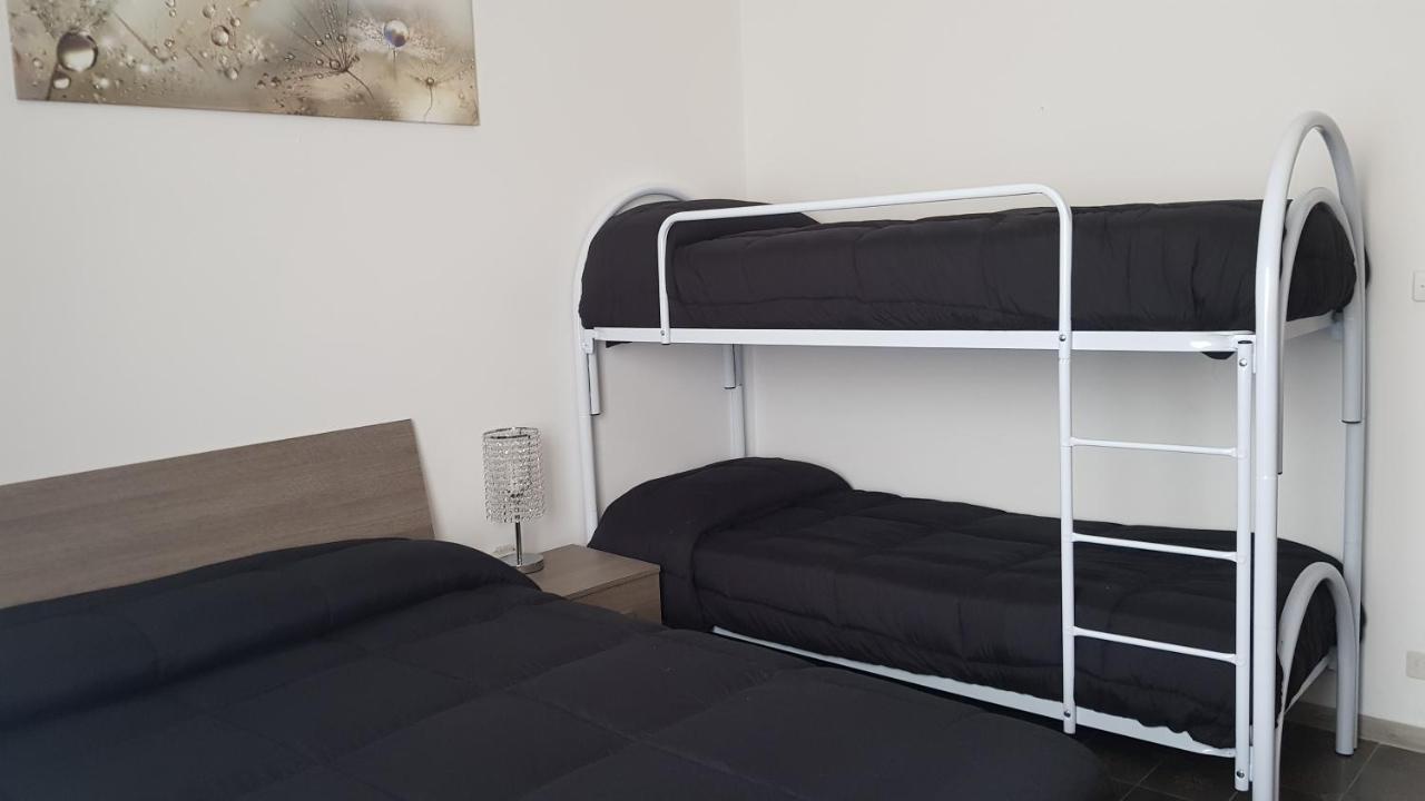Val D'orcia Deluxe 2, Raffinata Casa Immersa Nel Con Wifi, Giardino E Parcheggio Apartment Montalcino