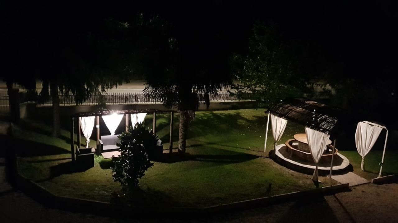 Val D'orcia Deluxe 2, Raffinata Casa Immersa Nel Con Wifi, Giardino E Parcheggio * Montalcino