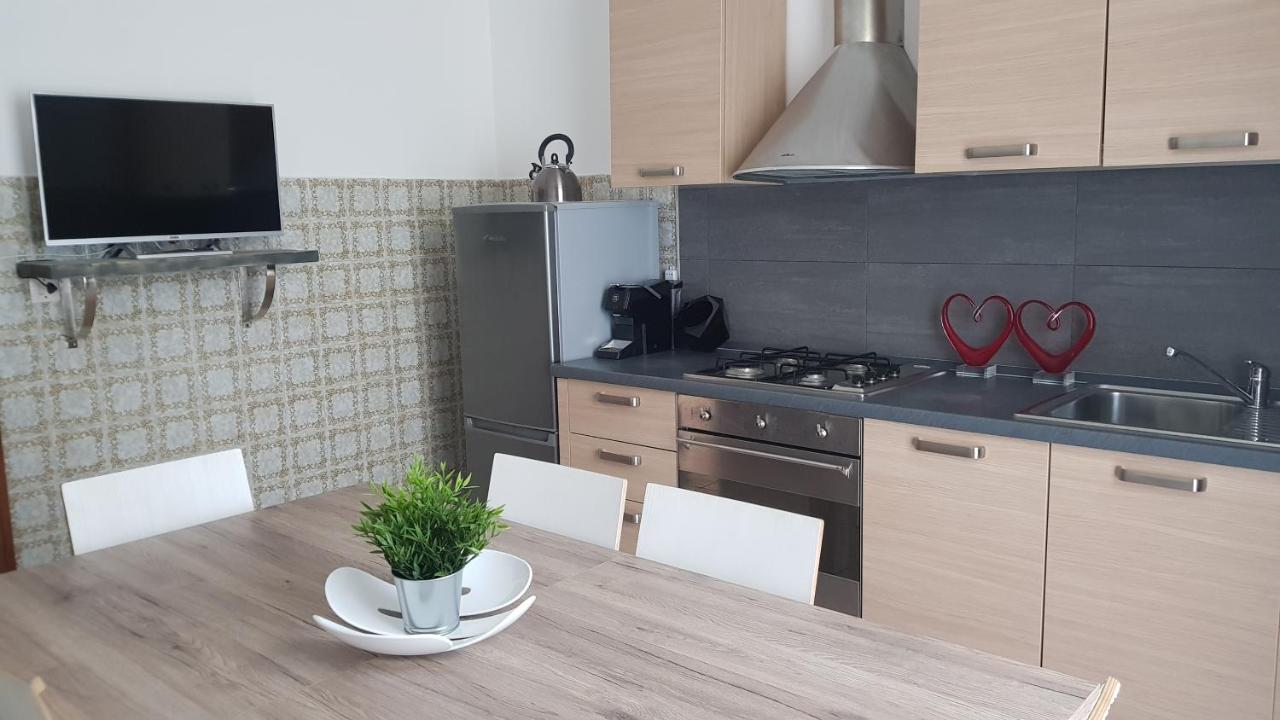 Val D'orcia Deluxe 2, Raffinata Casa Immersa Nel Con Wifi, Giardino E Parcheggio Apartment