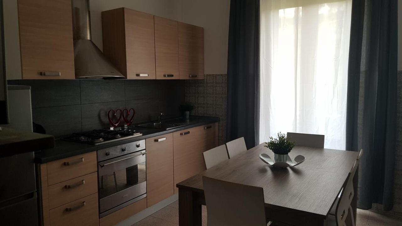 Val D'orcia Deluxe 2, Raffinata Casa Immersa Nel Con Wifi, Giardino E Parcheggio *