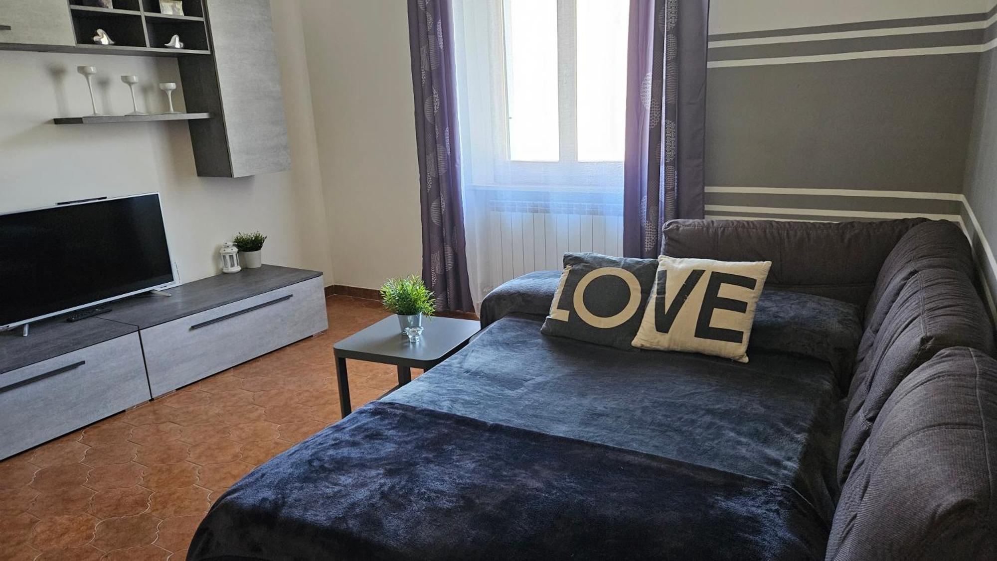 Val D'orcia Deluxe 2, Raffinata Casa Immersa Nel Con Wifi, Giardino E Parcheggio Apartment Montalcino