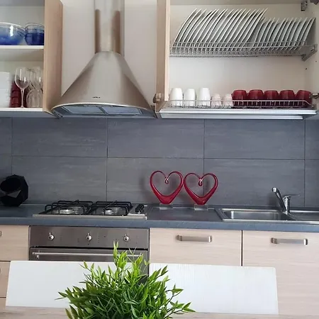 Val D'Orcia Deluxe 2, Raffinata Casa Immersa Nel Verde Con Wifi, Giardino E Parcheggio Montalcino Exterior foto