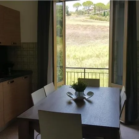 Val D'Orcia Deluxe 2, Raffinata Casa Immersa Nel Verde Con Wifi, Giardino E Parcheggio Montalcino Exterior foto