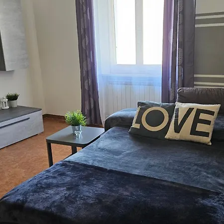 Val D'Orcia Deluxe 2, Raffinata Casa Immersa Nel Verde Con Wifi, Giardino E Parcheggio Montalcino Exterior foto