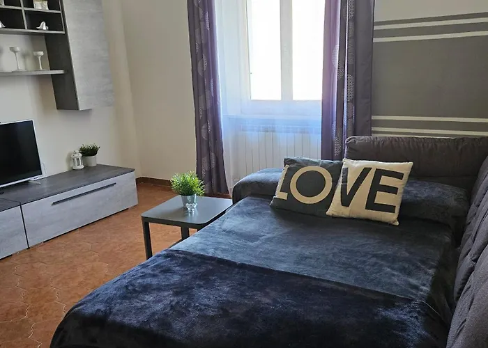 Val D\'Orcia Deluxe 2, Raffinata Casa Immersa Nel Verde Con Wifi, Giardino E Parcheggio