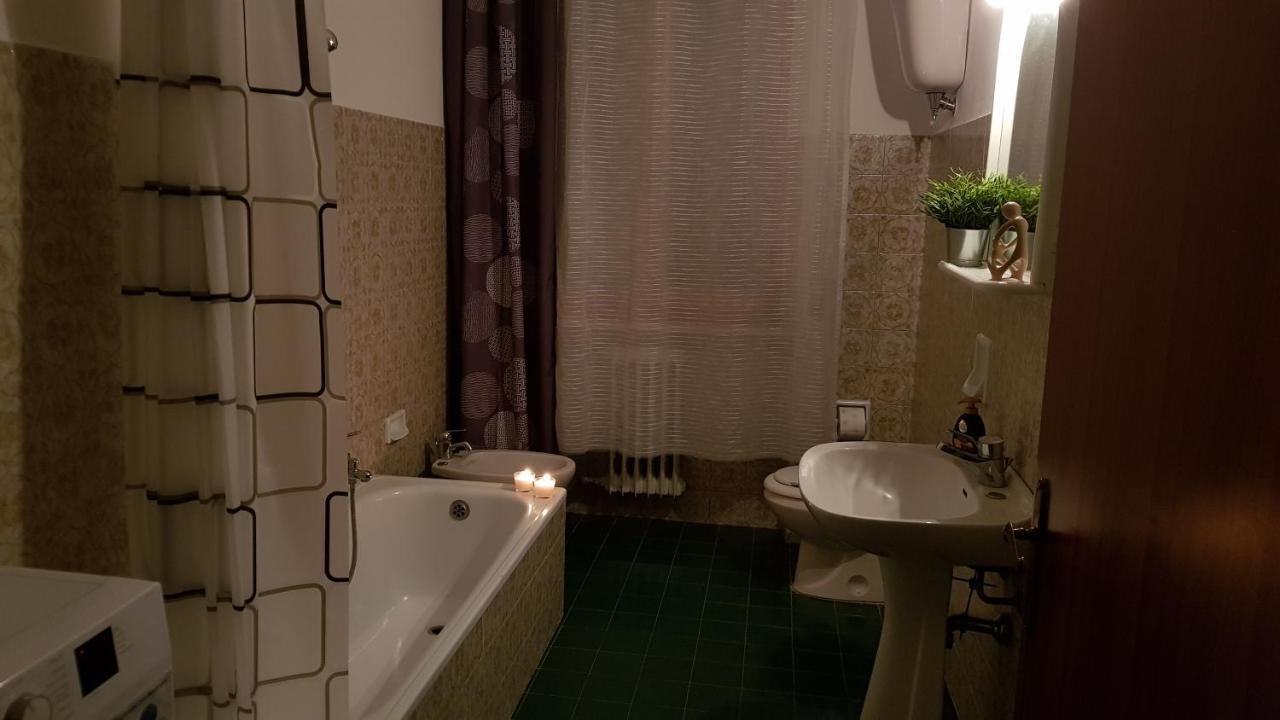 Apartment Val D'orcia Deluxe 2, Raffinata Casa Immersa Nel Con Wifi, Giardino E Parcheggio