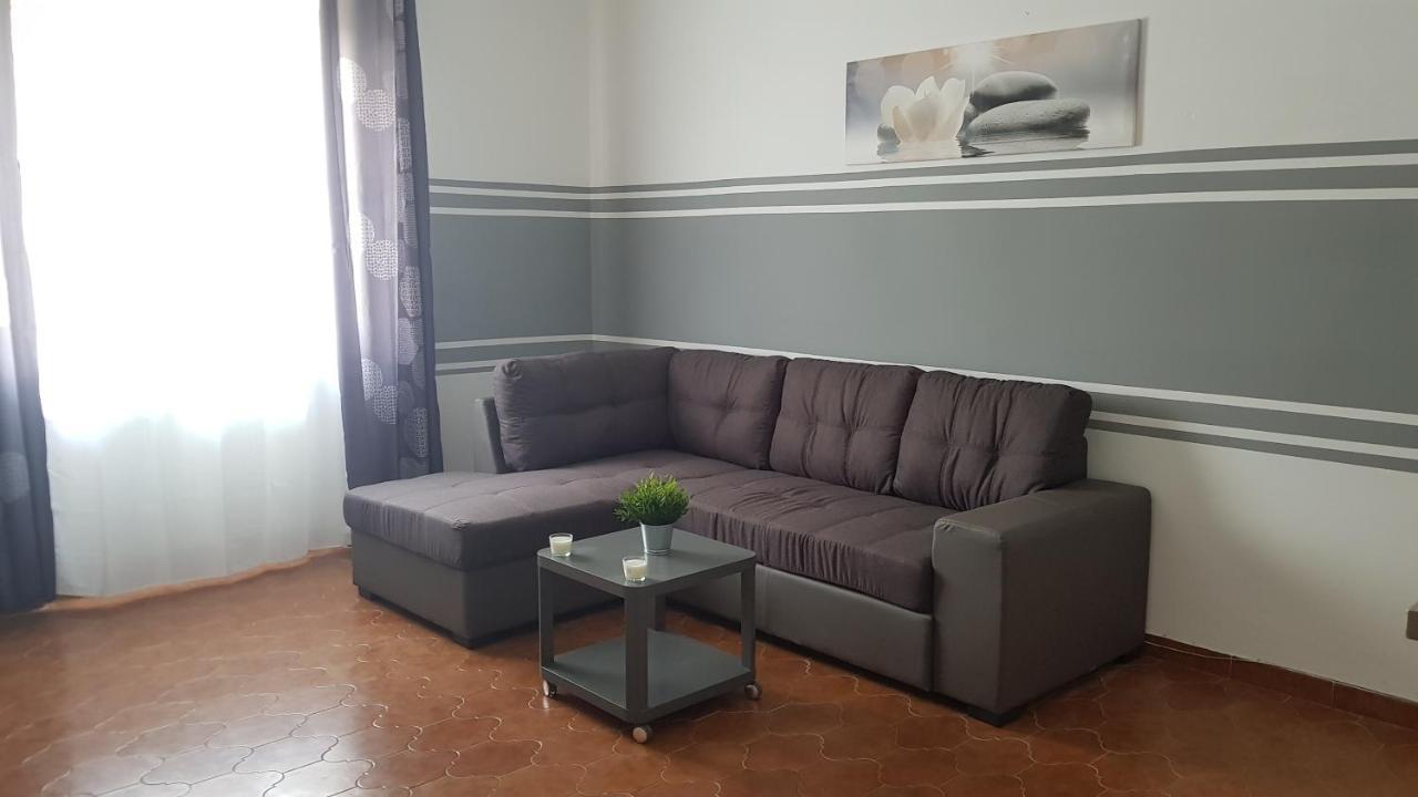 Val D'orcia Deluxe 2, Raffinata Casa Immersa Nel Con Wifi, Giardino E Parcheggio * Montalcino