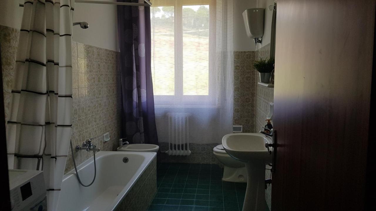 Val D'orcia Deluxe 2, Raffinata Casa Immersa Nel Con Wifi, Giardino E Parcheggio *