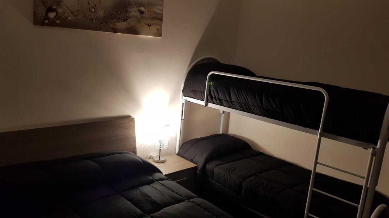 Val D'orcia Deluxe 2, Raffinata Casa Immersa Nel Con Wifi, Giardino E Parcheggio Apartment Montalcino