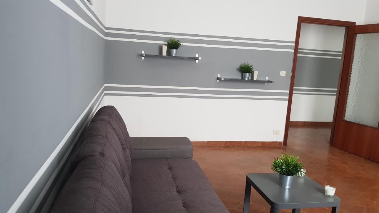 Val D'orcia Deluxe 2, Raffinata Casa Immersa Nel Con Wifi, Giardino E Parcheggio *