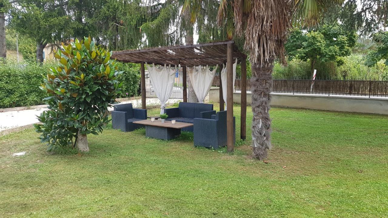Val D'orcia Deluxe 2, Raffinata Casa Immersa Nel Con Wifi, Giardino E Parcheggio Apartment *